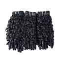 (PRE-ORDER)Burmese Curly 3 Bundle Deal