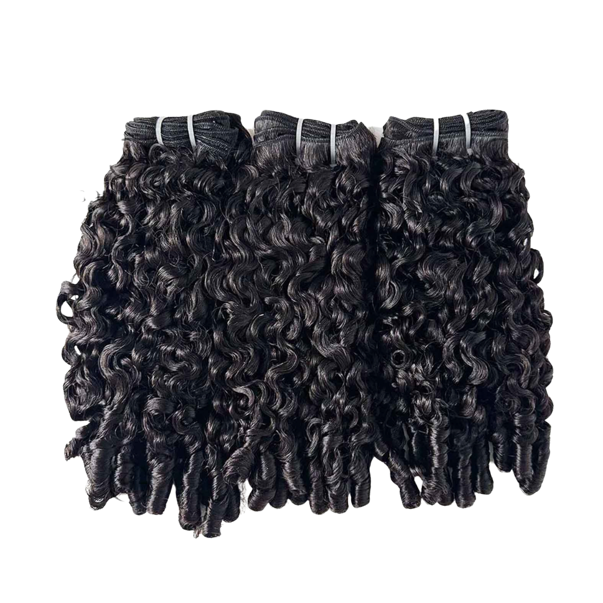 (PRE-ORDER)Burmese Curly 3 Bundle Deal