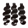 (PRE-ORDER) Burmese Body Wave 3 Bundle Deal