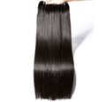 (PRE-ORDER) Burmese Straight 3 Bundle Deal
