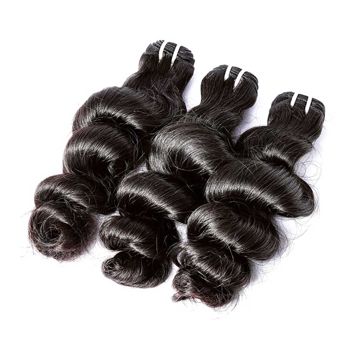 (PRE-ORDER) Burmese Loose wave 3 Bundle Deal
