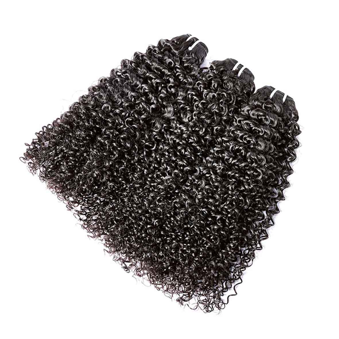 (PRE-ORDER) Burmese Curly Water Wave